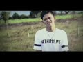 Rilex clan - Tuhan jaga dia