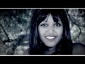 Eritrea  bsrat aregay  kulf kulf  official  new eritrean music 2015