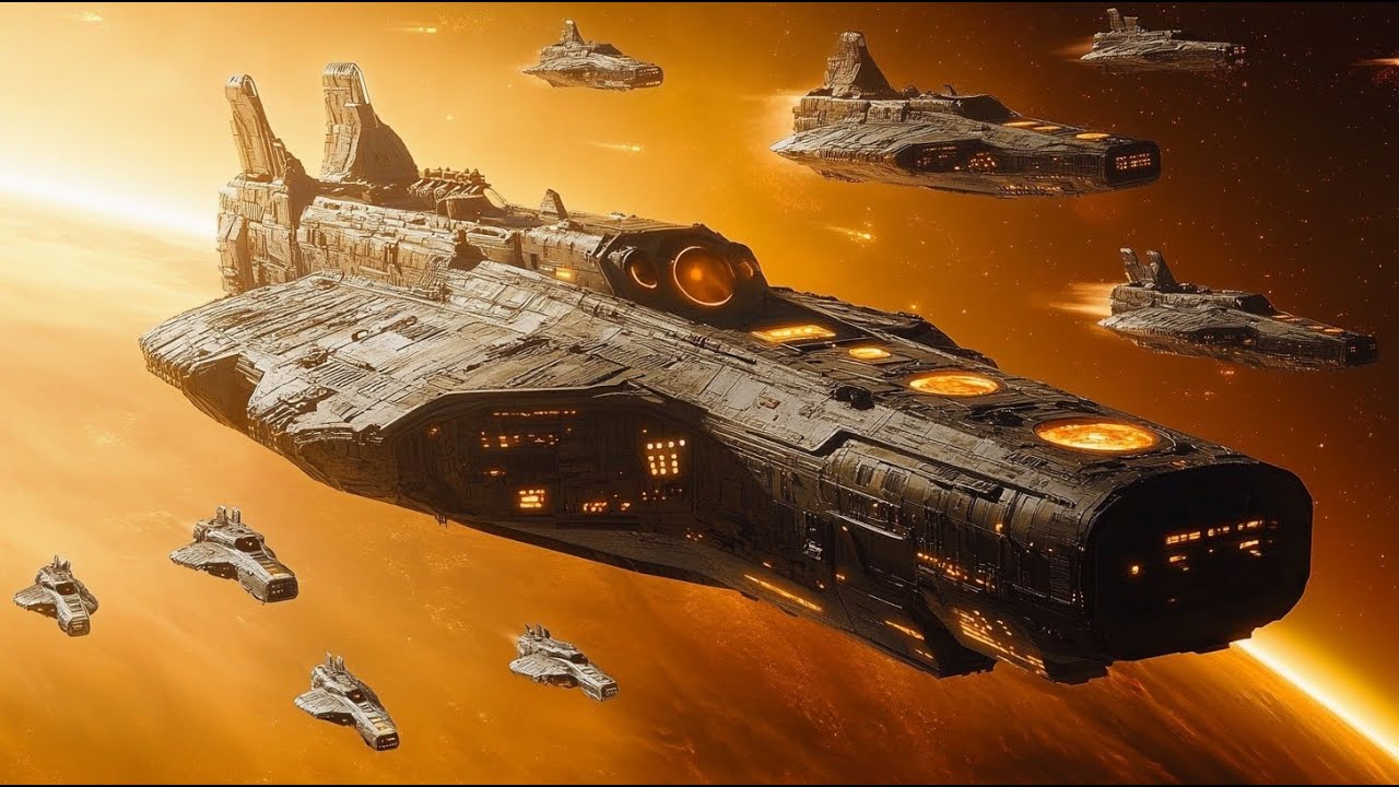 Nous les avions prévenus : si vous faites du mal à un enfant, vous ne le regretterez pas !