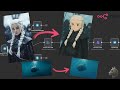 Ghiblify any image with the new GPT Image API in n8n (free template)