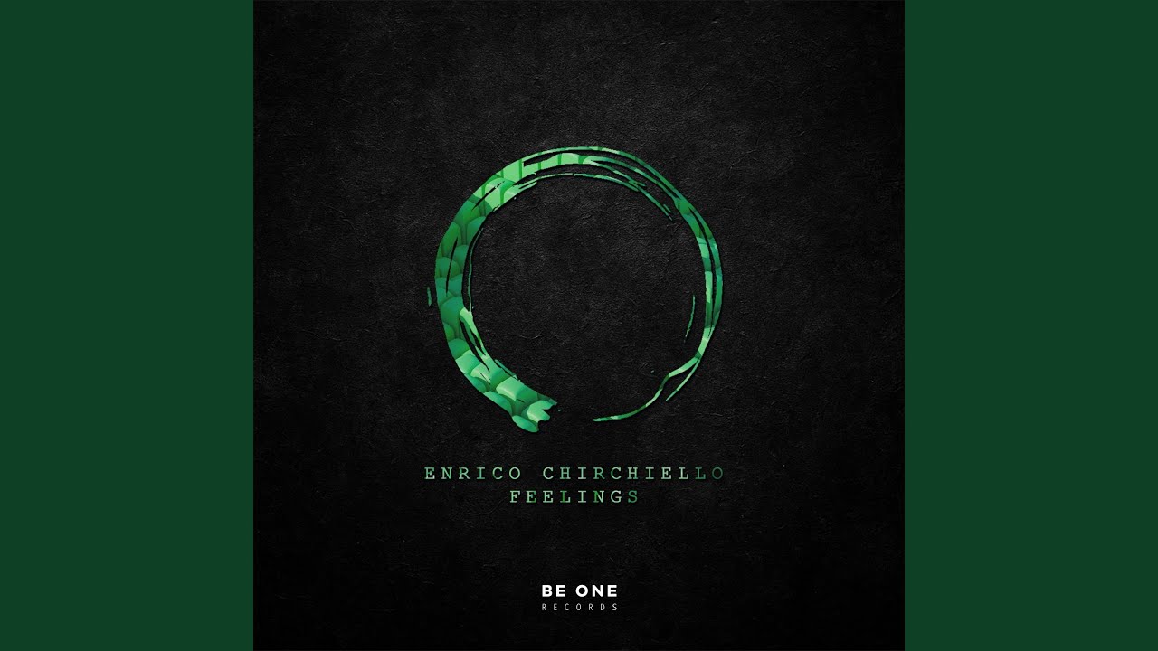 Watch Anque (Original Mix) on YouTube Watch Anque (Original Mix) on YouTube