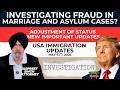 Jaspreet Singh Attorney | USA Immigration Updates | Q&A | May 31st, 2026