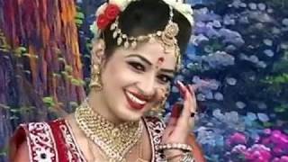Busy Batave Bsnl Kai Phonva सईंयाँ हो लेला वोडाफोनवा 💚💚 Orignal 💛 Full Audio💙💙