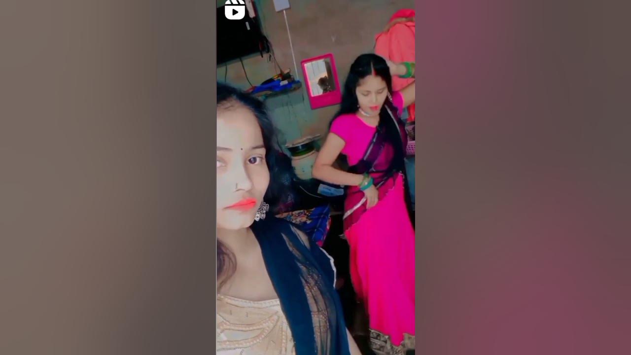 rupa-rani-ka-hit-dance-video-dher-sara-pyar-dijiye-comment-mein-bataiye
