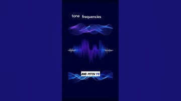 Sexy Text-to-Speech Online I Turn Text into a Seductive Voice with Wavel AI