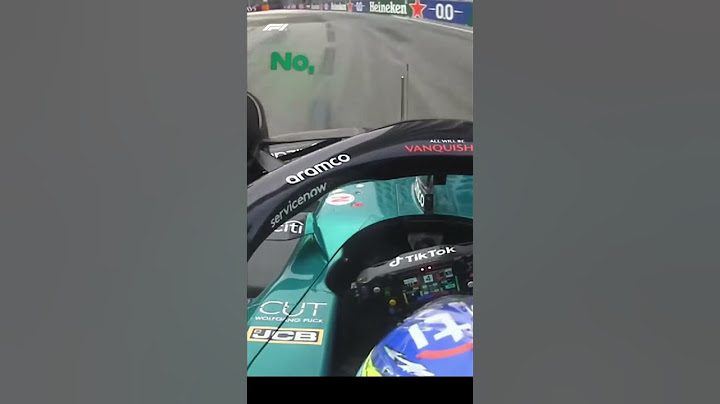 🔥Fernando Alonso UNLOCKING New Perks in his Aston Martin! 👀 #shorts #f1 #fernandoalonso