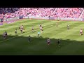 Post-Match Show | Burnley FC (H)