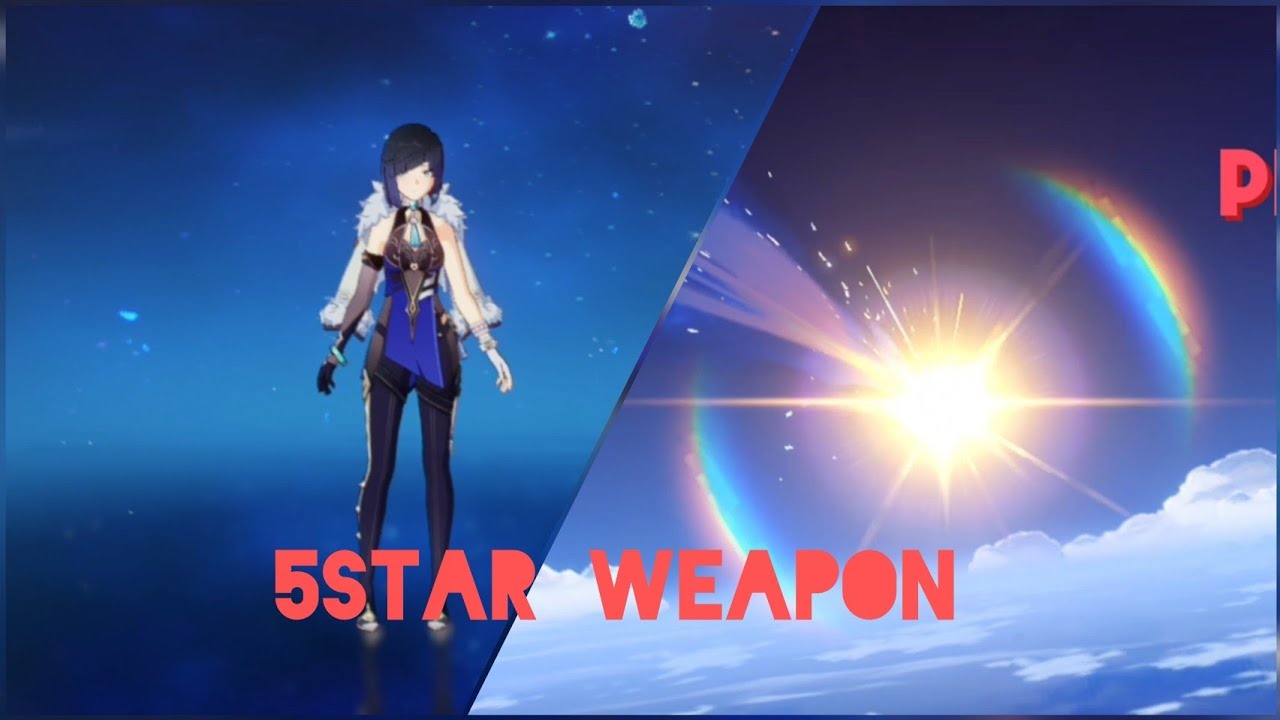 Should I use this weapon on her 😶😶‍🌫️