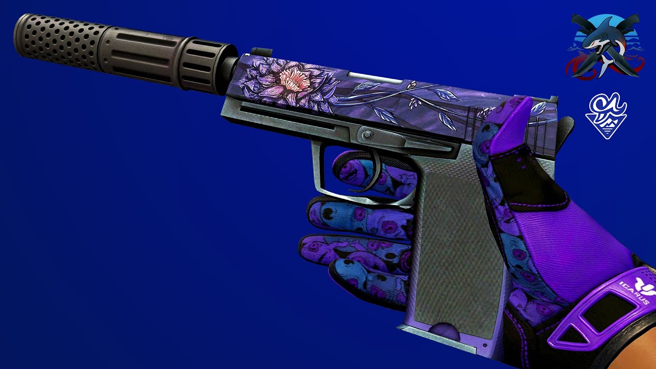 ak47 safari mesh And The Chuck Norris Effect Smart People Do ak47 safari mesh :)