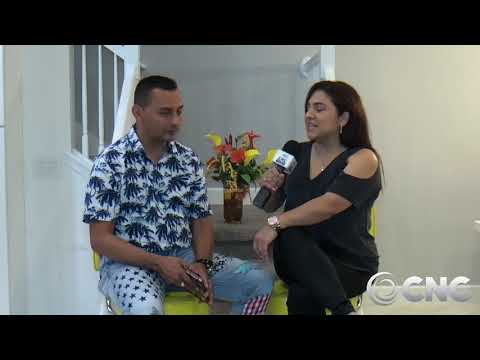 camera iphone 8 plus apk Aimer Ángel Restrepo