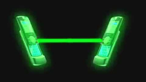 PhoneCrypt   Mobile Phone Encryption Software