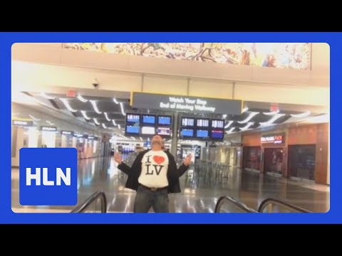 Ranker Video
