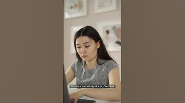 Deepseek AI vs Chat GPT #trending #short #deepseek #chatgpt #usa #china #ai #artificialintelligence