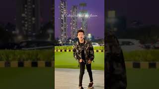 Reyez Ali Reels Vairal Video My Frind