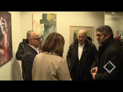 ვიზიტი პარიზში ბიუჯეტის ხარჯზე