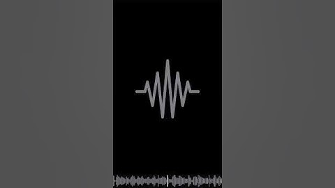 *new 2022 playboi carti snippet* all red