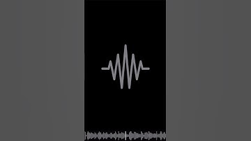 *new 2022 playboi carti snippet* all red