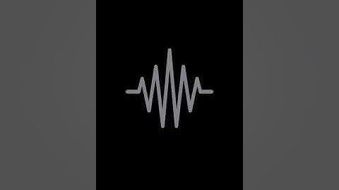 *new 2022 playboi carti snippet* all red