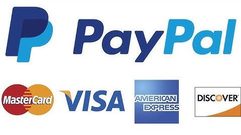 How to create PayPal account in Bangladesh from Android phone / Create PayPal account in BD -A to Z