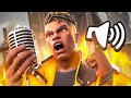 VALORANT LIVE LATE NIGHT STREAM #valorant