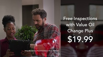 We Do Brakes - Jiffy Lube Multicare of Roseburg