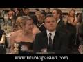 Revolutionary Road 4 Golden Globe Nominations
