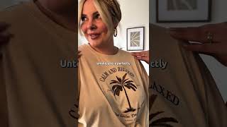 From first step to last set — serve looks all season. 🎶