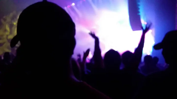 Jessica NYE 2016