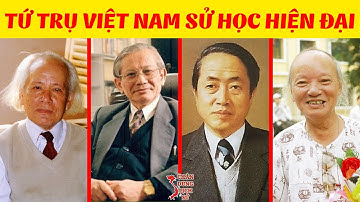 Bí Mật Thú Vị Về 