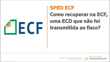 Qual a data de entrega da Efd-contribuições?