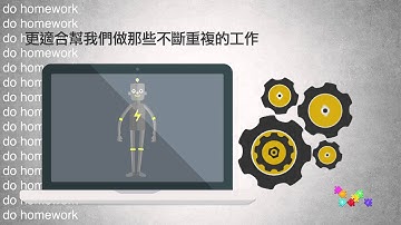 【彩虹牧場】迴圈判斷式