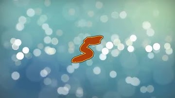 Share 5 Free Intro Template "After Effects Intro Template" no plugins [Part 3]