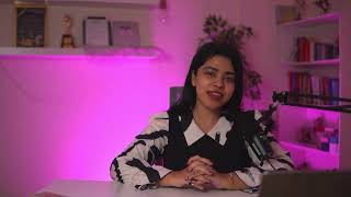 This Is What You Need To Know Right Now  Tarot Reading hindi 