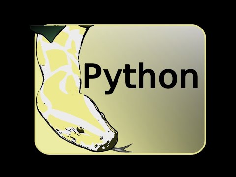 Longest Common Prefix in an Array leetcode,gfg(EAZY EXPLAINATION)
