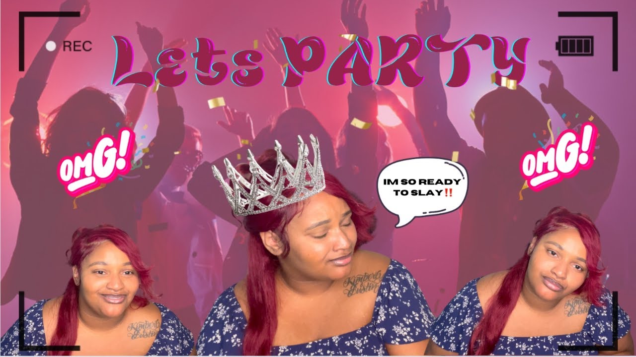 STORYTIME: My Prom Experience was a NIGHTMARE! *plot twist*