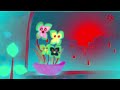 My Dream Baraem Nightmare Meme NEIN Csupo Effects Part 1 My Dream Baraem Nightmare Meme NEIN Csupo Effects Part 1