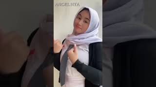 pemersatu bangsa #fakebodyy #pargoy #shorts #trending #viral #tiktok #hot #smu #sekolah #besar