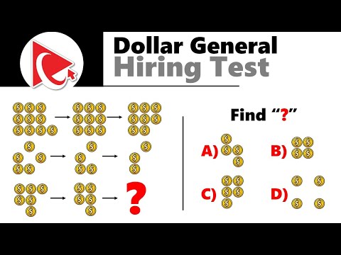 Dollar General Jobs Comindex