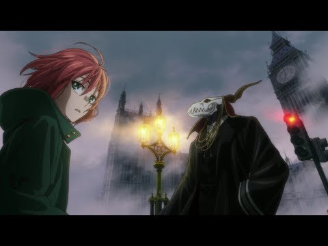 try-not-to-sing-or-dance-challenge-|-anime-edition-|-hard-#6