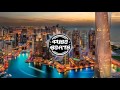 Celo Green - Fuck You (Michael Cameron Bootleg)