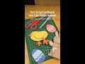 Create Image Easy Easter Craft Idea to Do with Kids