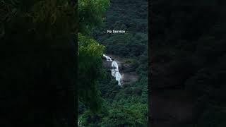 real sound moutain sukoon #phadivibes