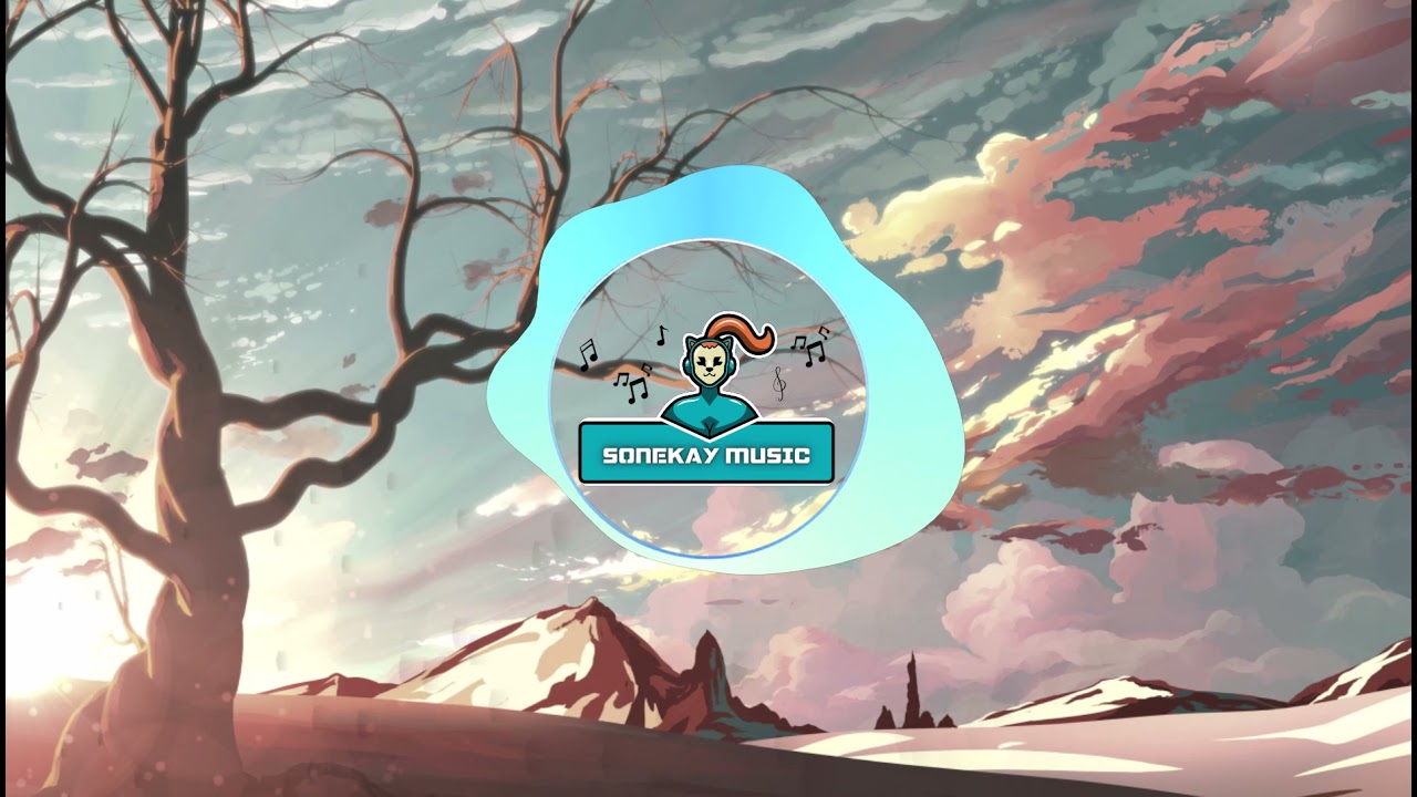 Endlessmotion Electronic music for games no copyright music YouTube