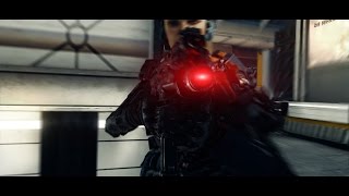 BO3 MINITAGE | by SN