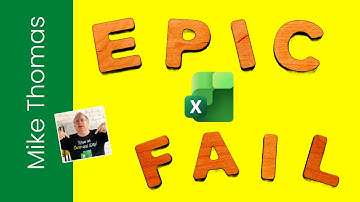 Excel: AVERAGEIFS and OR = Epic Fail. Do This Instead