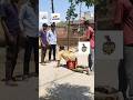 for IPL team #funny #challengevideo #comedy #tendayschallange #shorts