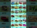 Real code Indian bike driving 3d all new cheat code update + plugin cheat code s