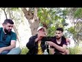 فيديو جديد لشيخ الهامل على منصة اليوتيب اسمع واش كال واش قال المغربي لي فجنبو كالك ميعرفنيش
