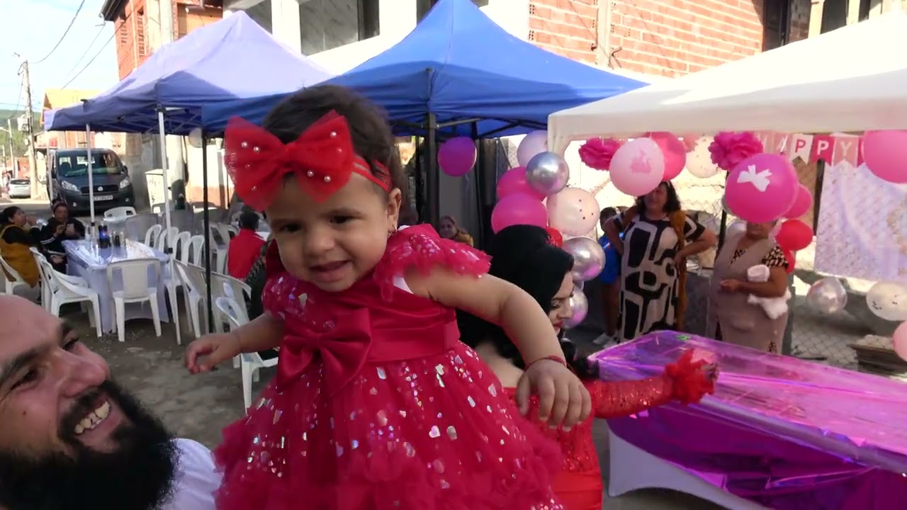 ЧРД.1г на Въльона 15.10.2025