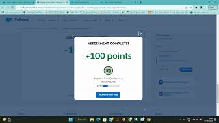 Create Cross Object Formulas | Improve Data Quality for a Recruiting App